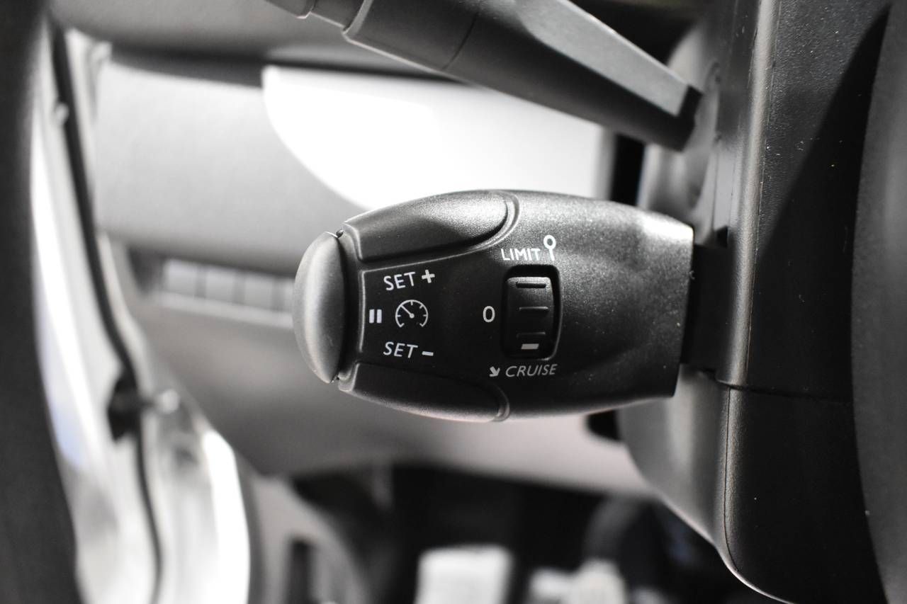 TOYOTA PROACE VERSO 1.5D 120 CV 9 PLAZAS - foto 33