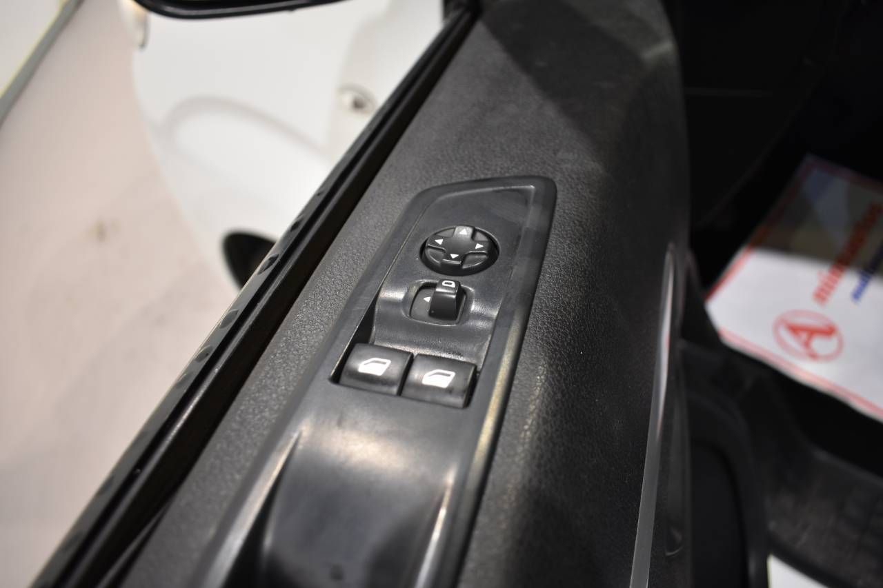 TOYOTA PROACE VERSO 1.5D 120 CV 9 PLAZAS - foto 46