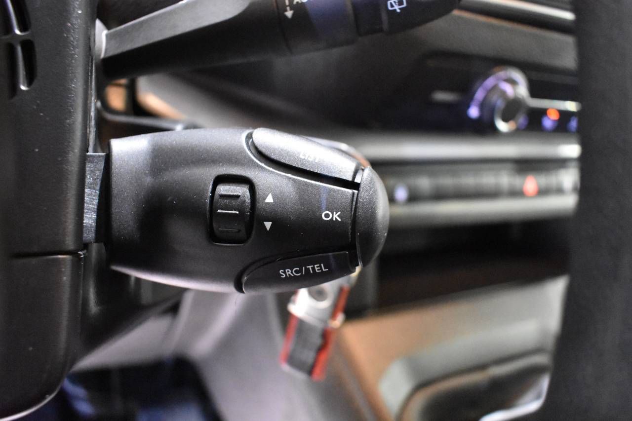 TOYOTA PROACE VERSO 1.5D 120 CV 9 PLAZAS - foto 35