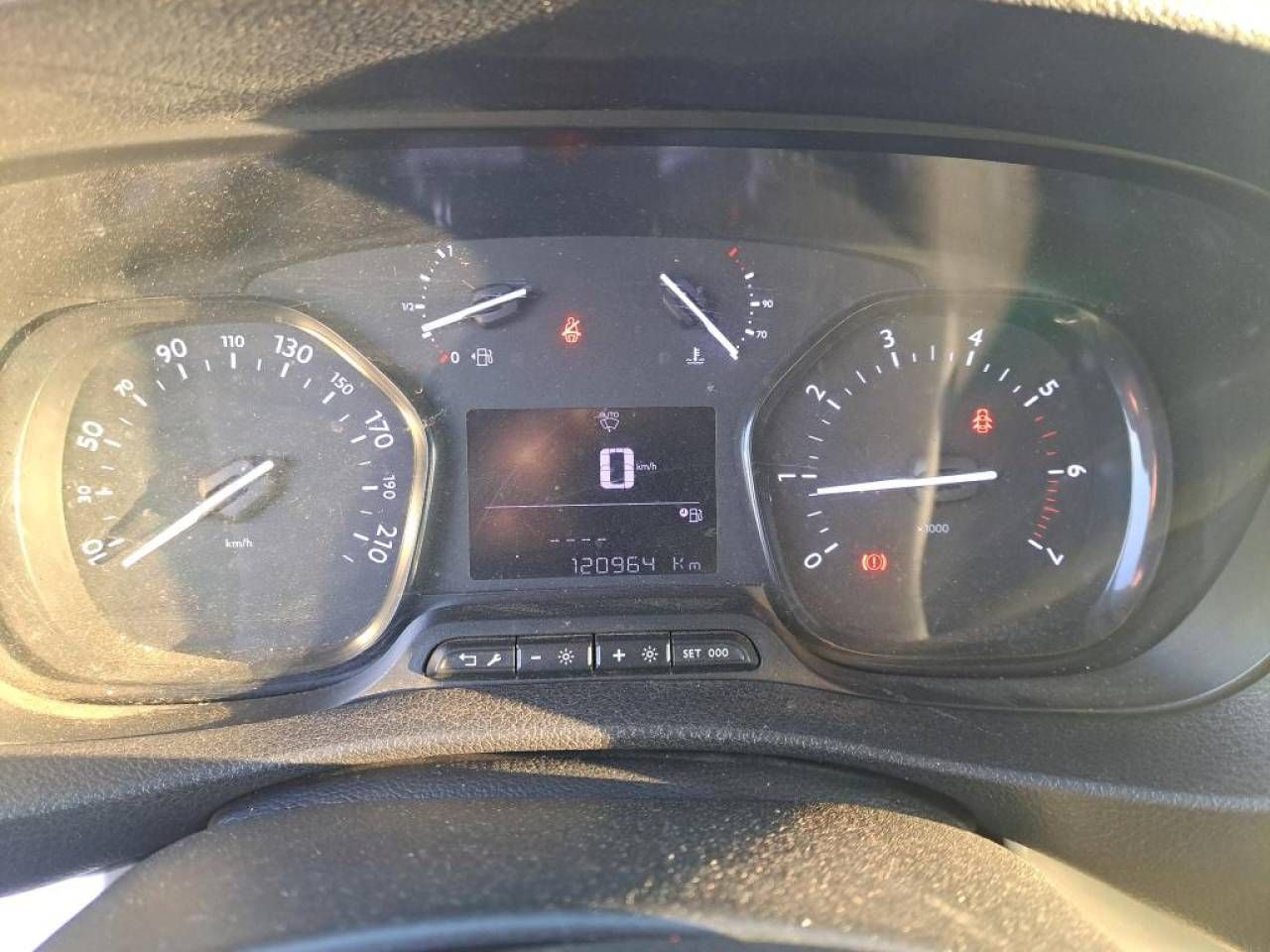 bg