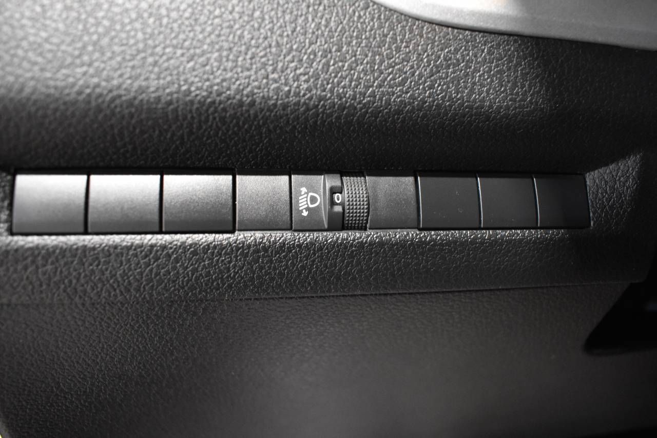 TOYOTA PROACE VERSO 1.5D 120 CV 9 PLAZAS - foto 45