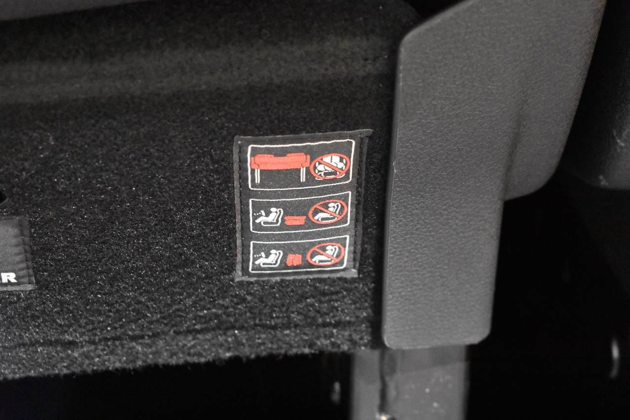 TOYOTA PROACE VERSO 1.5D 120 CV 9 PLAZAS - foto 29