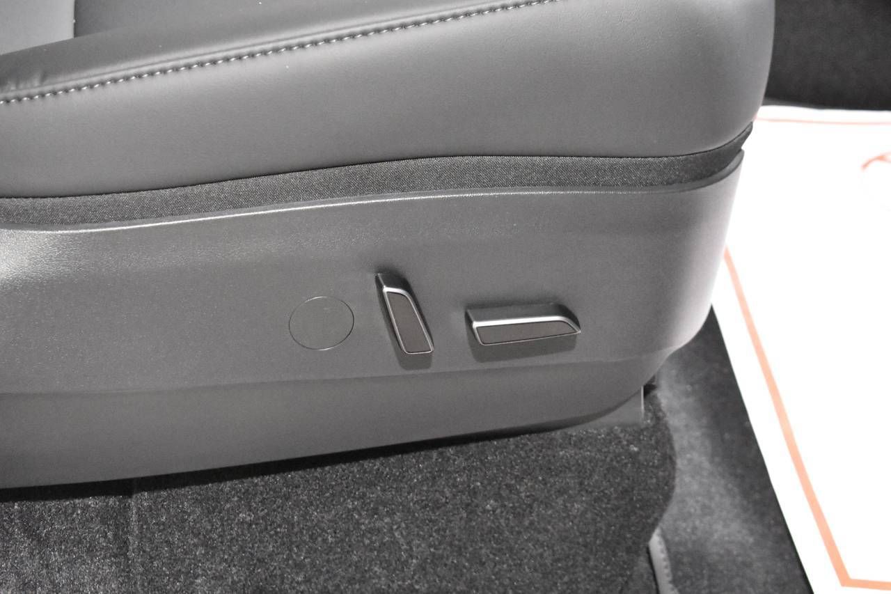 TESLA MODEL Y LONGE RANGE DUAL MOTOR AWD 514 CV - foto 21