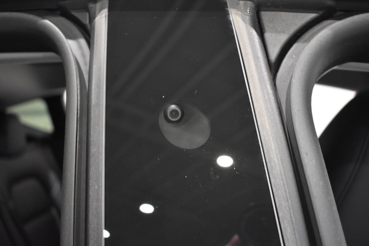 TESLA MODEL Y LONGE RANGE DUAL MOTOR AWD 514 CV - foto 67