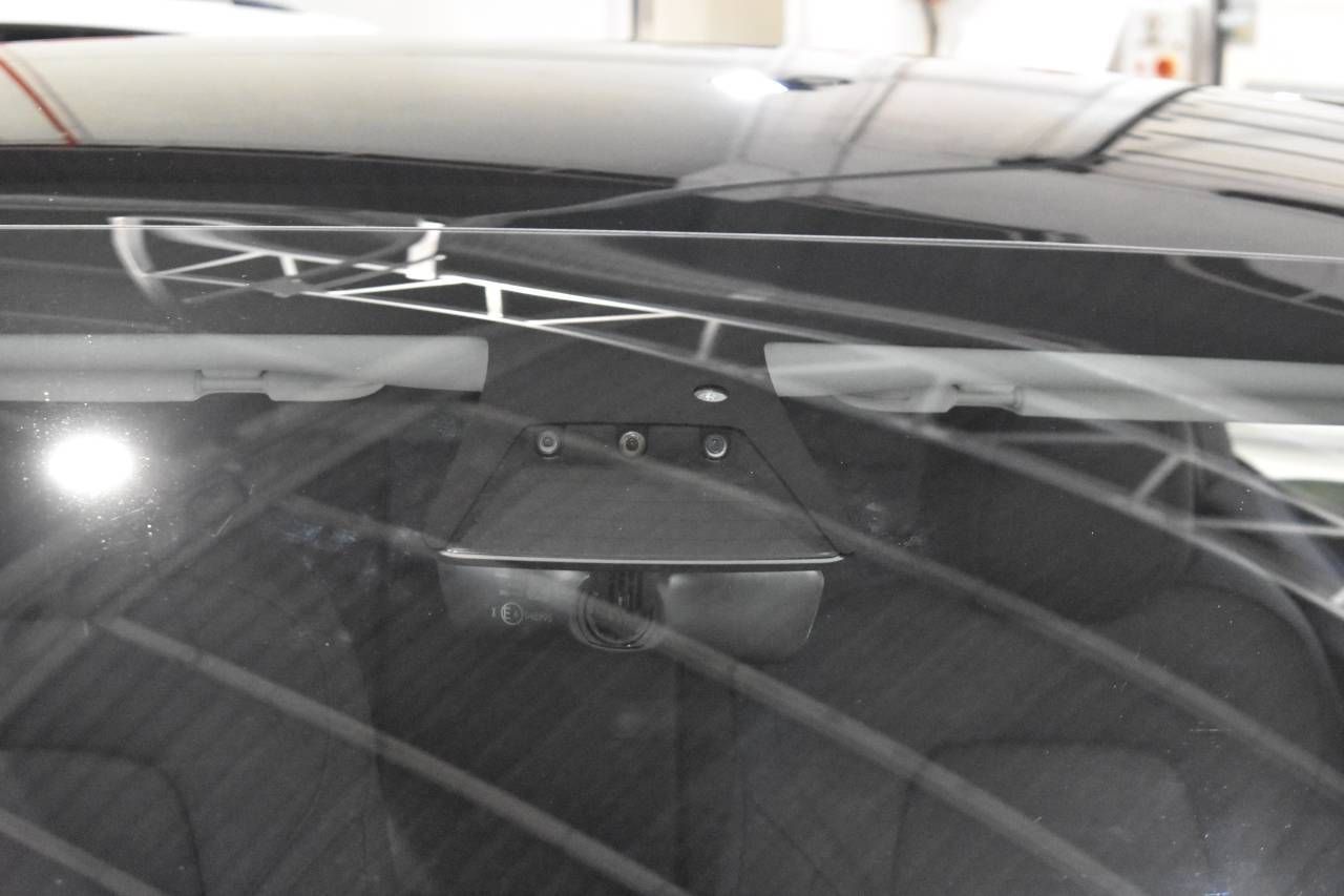 TESLA MODEL Y LONGE RANGE DUAL MOTOR AWD 514 CV - foto 65