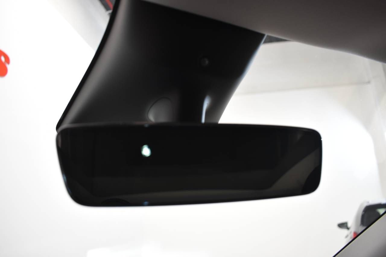 TESLA MODEL Y LONGE RANGE DUAL MOTOR AWD 514 CV - foto 60