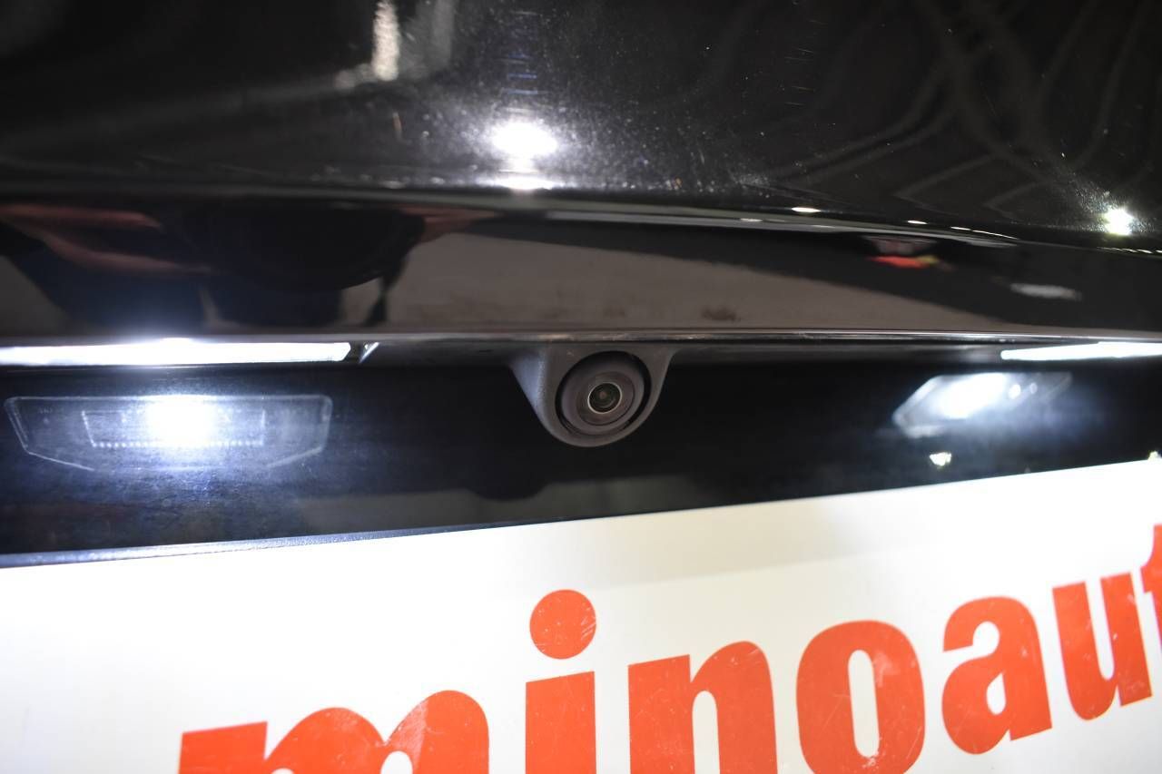 TESLA MODEL Y LONGE RANGE DUAL MOTOR AWD 514 CV - foto 70