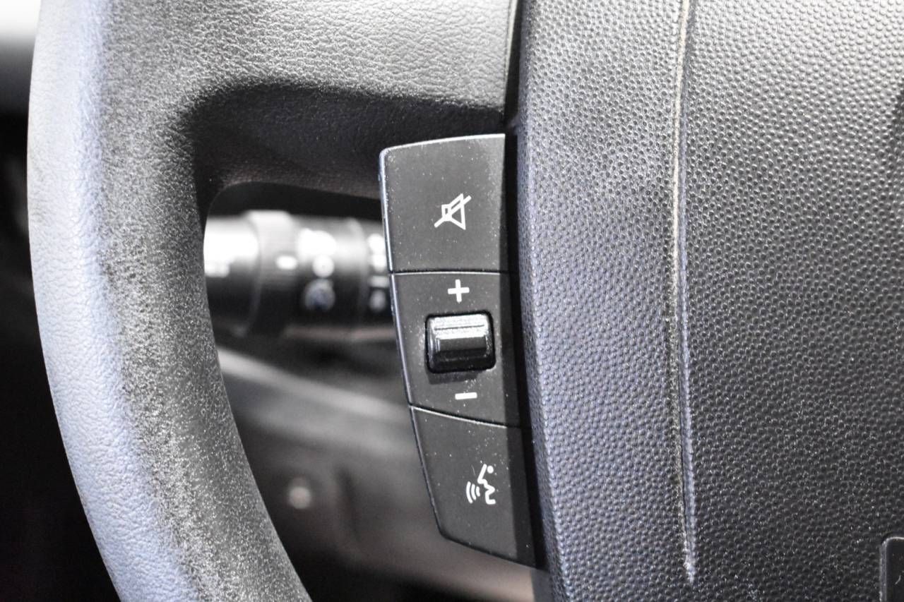 FIAT DUCATO FURGÓN 3.0T L2H2 2.0 MULTIJET 115 CV PACK PRO NA - foto 13