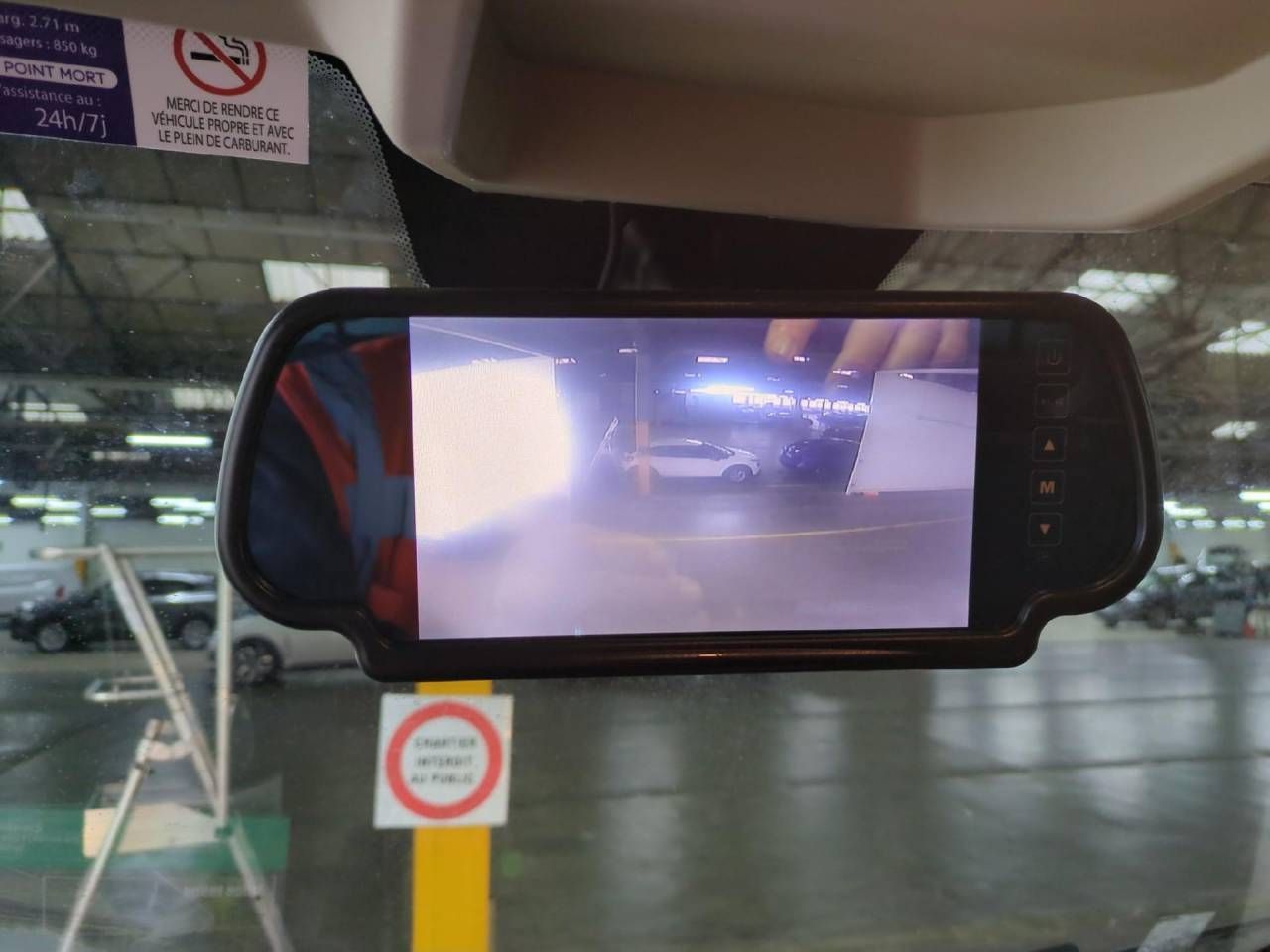 Fiat Ducato CHASIS CABINA CARROZADO PAQUETERA CAMIÓN 3500 2. - foto 8