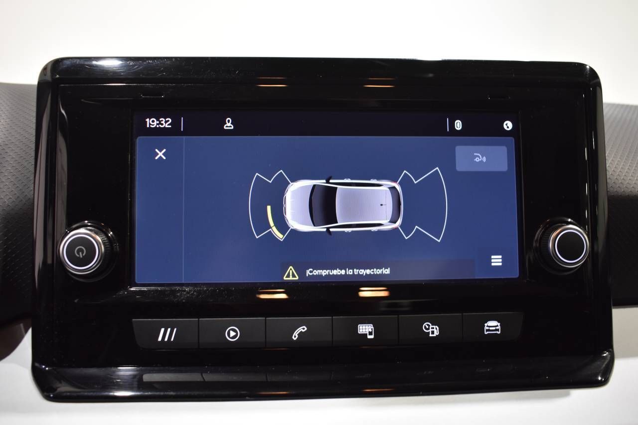 SEAT IBIZA 1.0 TSI 110 CV STYLE - foto 33