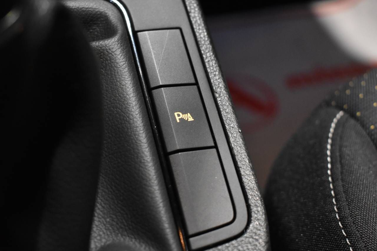 SEAT IBIZA 1.0 TSI 110 CV STYLE - foto 46