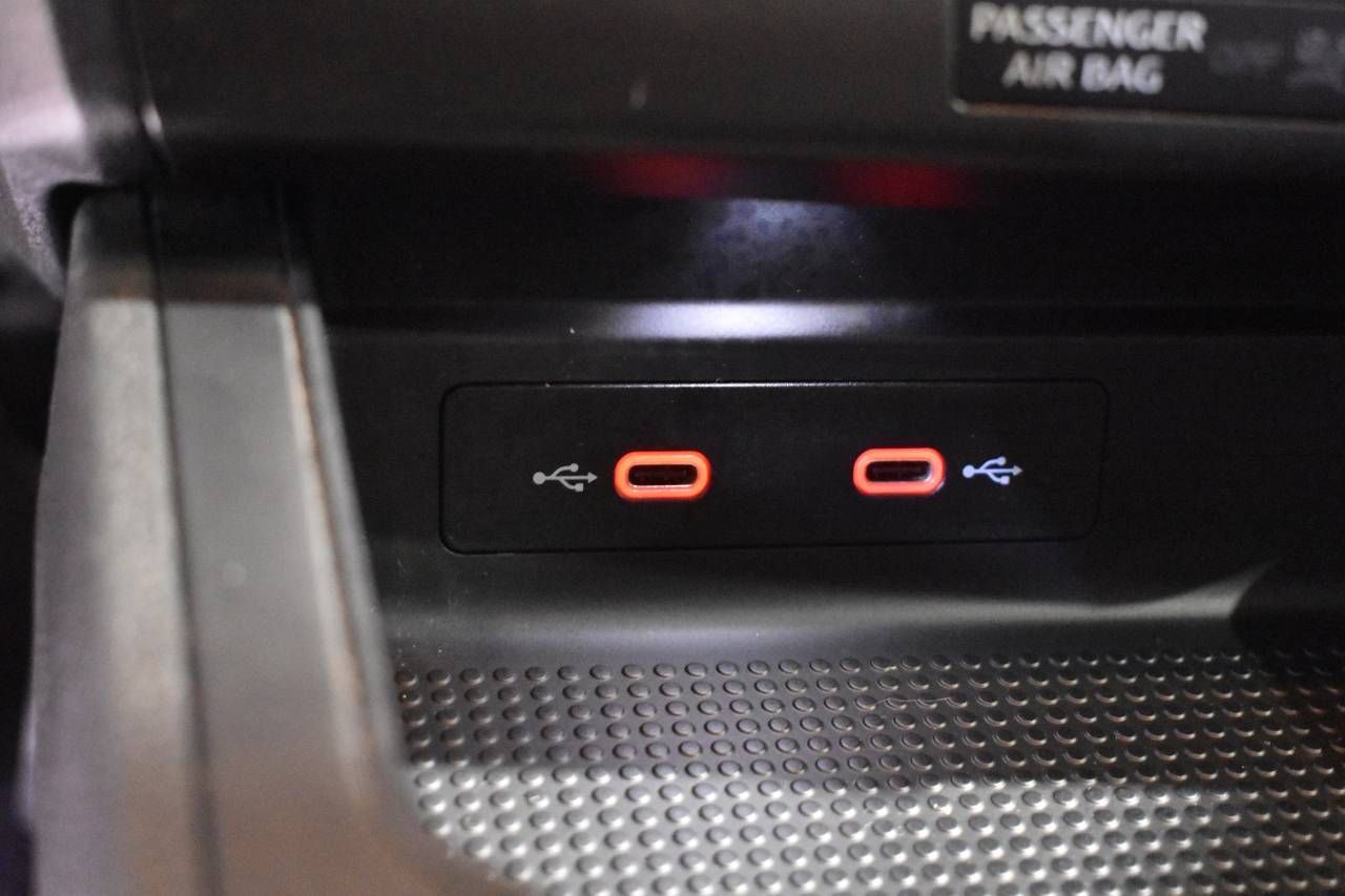 SEAT IBIZA 1.0 TSI 110 CV STYLE - foto 43