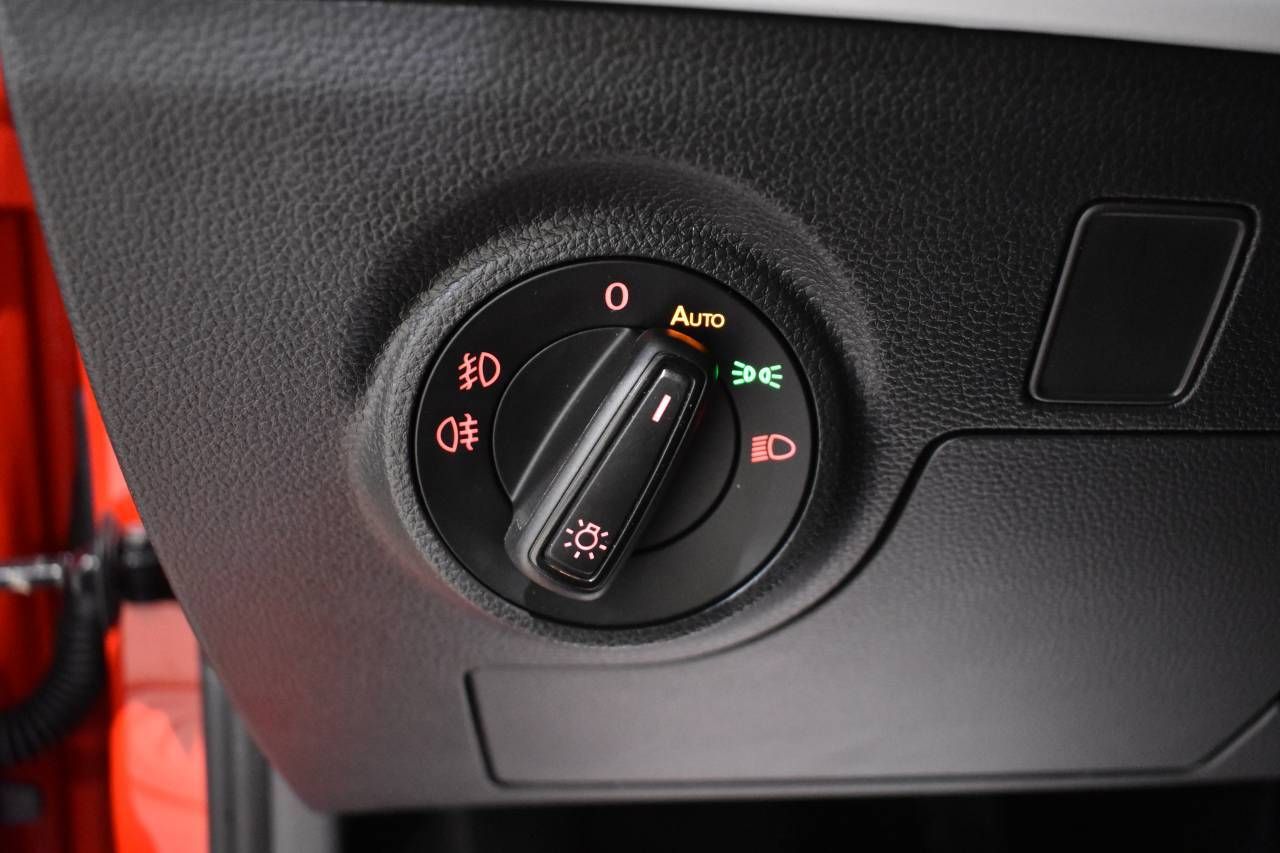 SEAT IBIZA 1.0 TSI 110 CV STYLE - foto 47