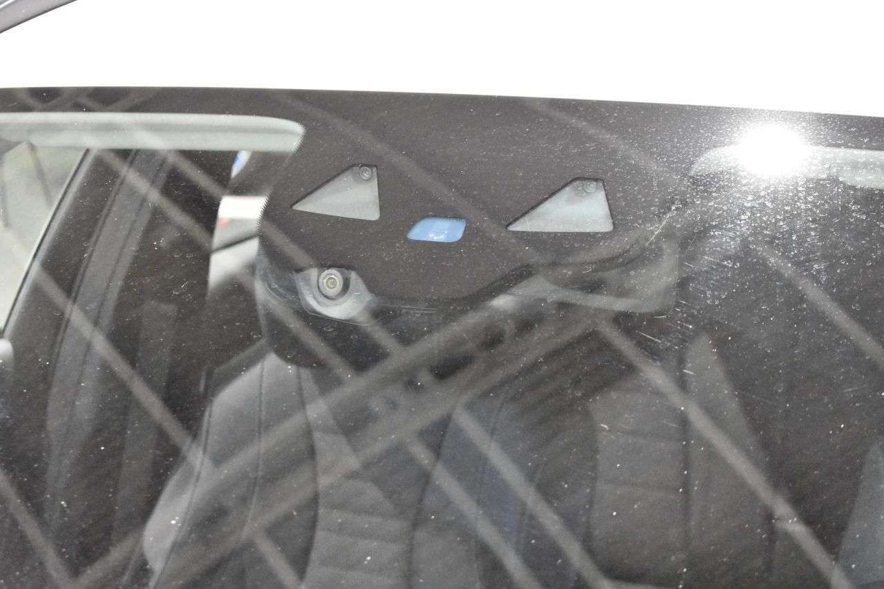 Mercedes Clase E 300D 4MATIC 9G-TRONIC AMG LINE - foto 83