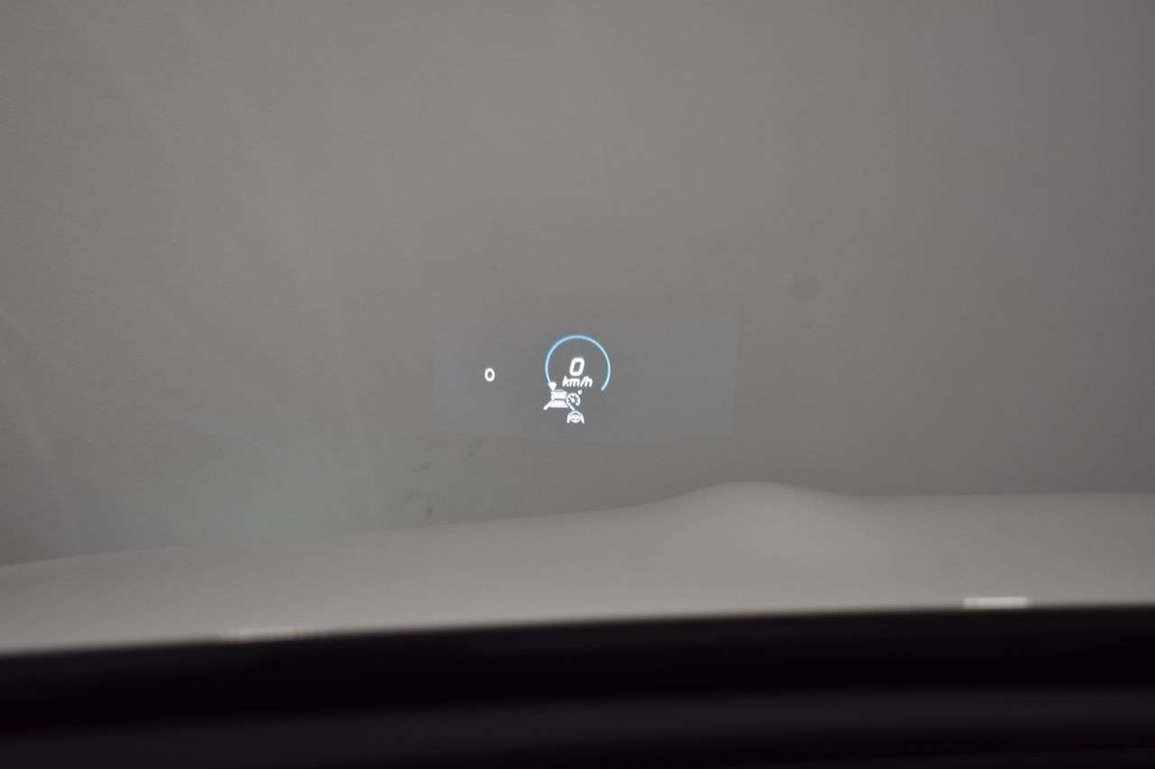 Mercedes Clase E 300D 4MATIC 9G-TRONIC AMG LINE - foto 64