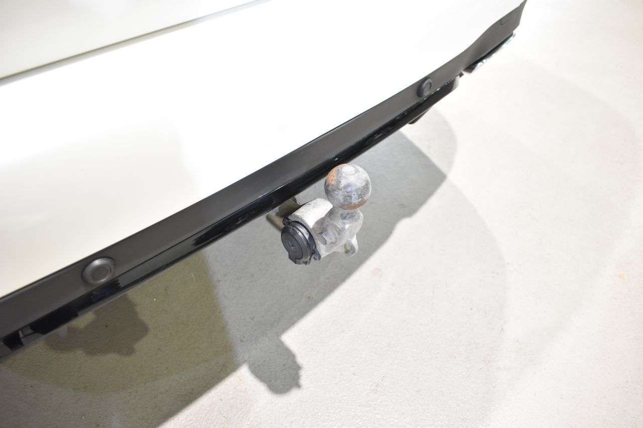 Mercedes Clase E 300 DE 306 CV 4MATIC 9G-TRONIC AMG LINE - foto 86