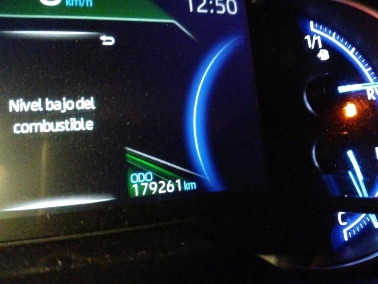 bg