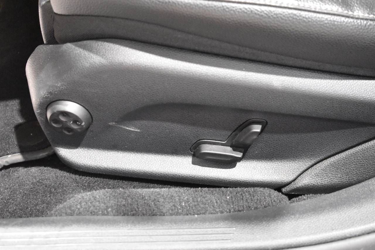 Mercedes Clase E 220D 194 CV 9G-TRONIC AMG LINE - foto 12