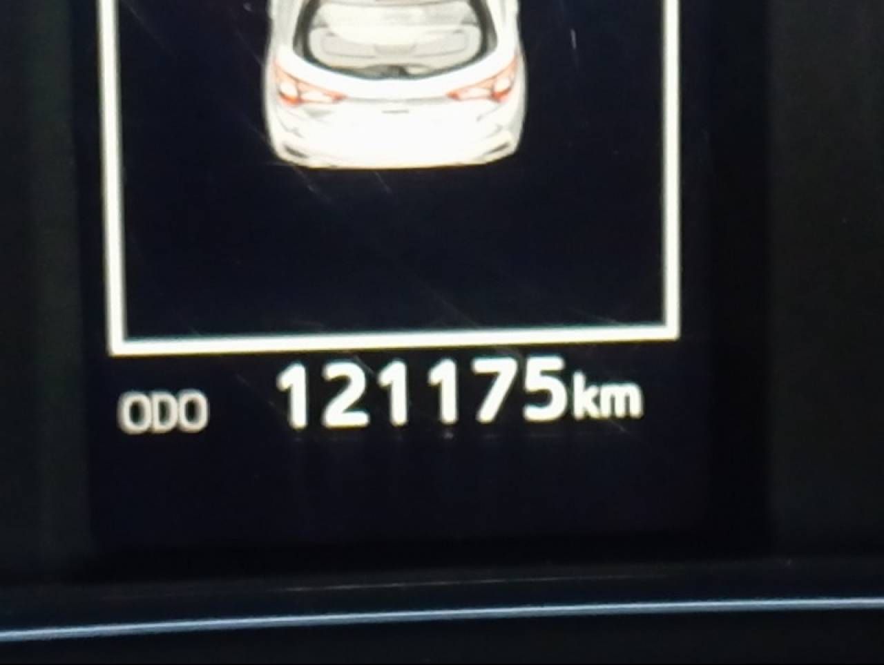 TOYOTA YARIS 1.5 HYBRID 100H ACTIVE - foto 9