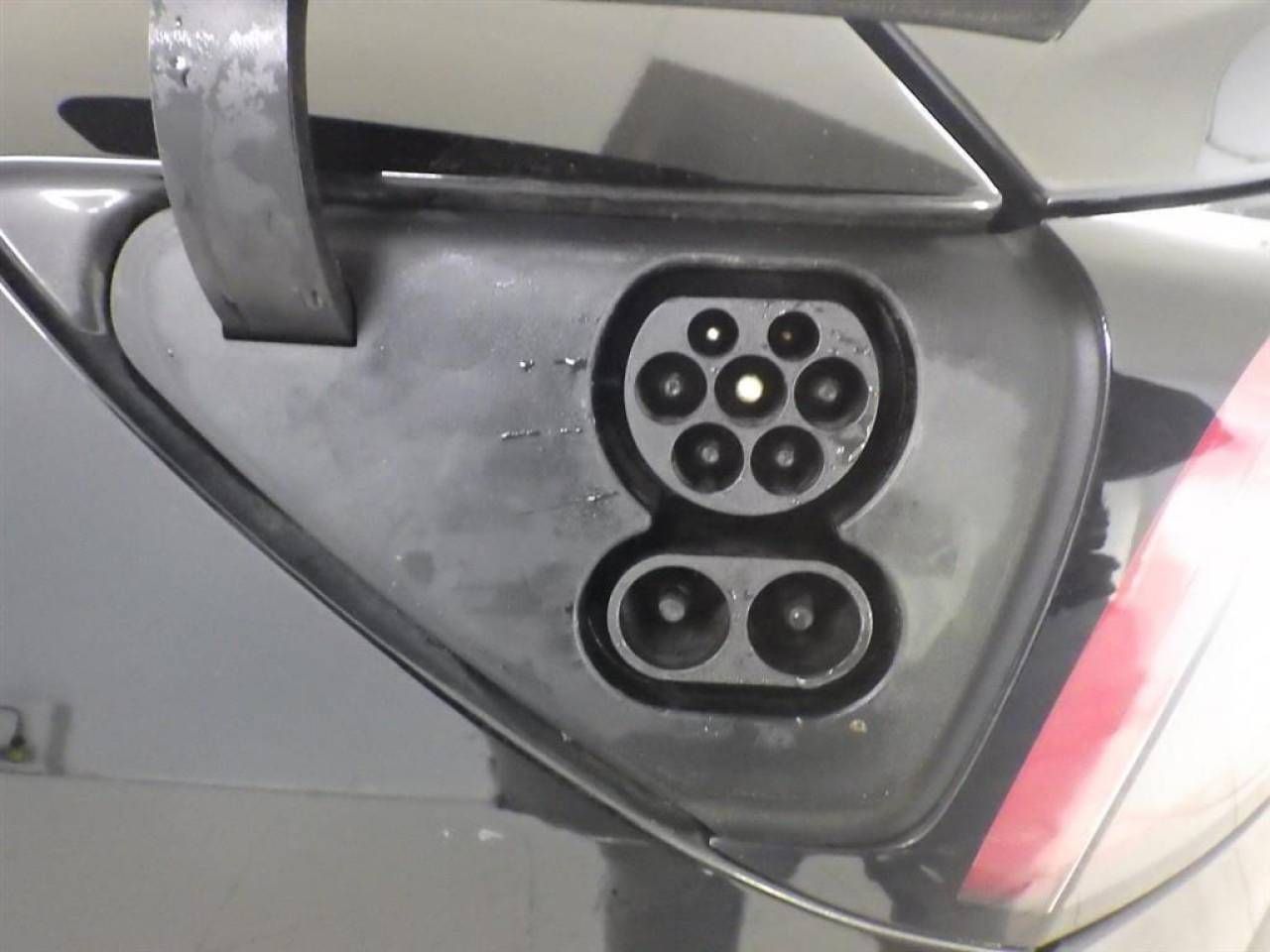 TESLA MODEL 3 LONG RANGE DUAL MOTOR AWD 351 CV - foto 9