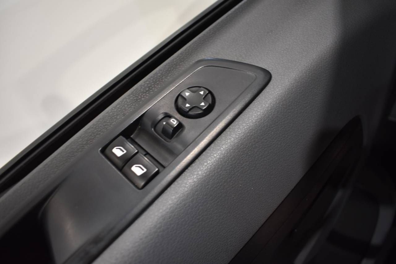 CITROEN JUMPY FURGÓN TALLA M 1.5 BLUEHDI 100 CV CLUB - foto 22