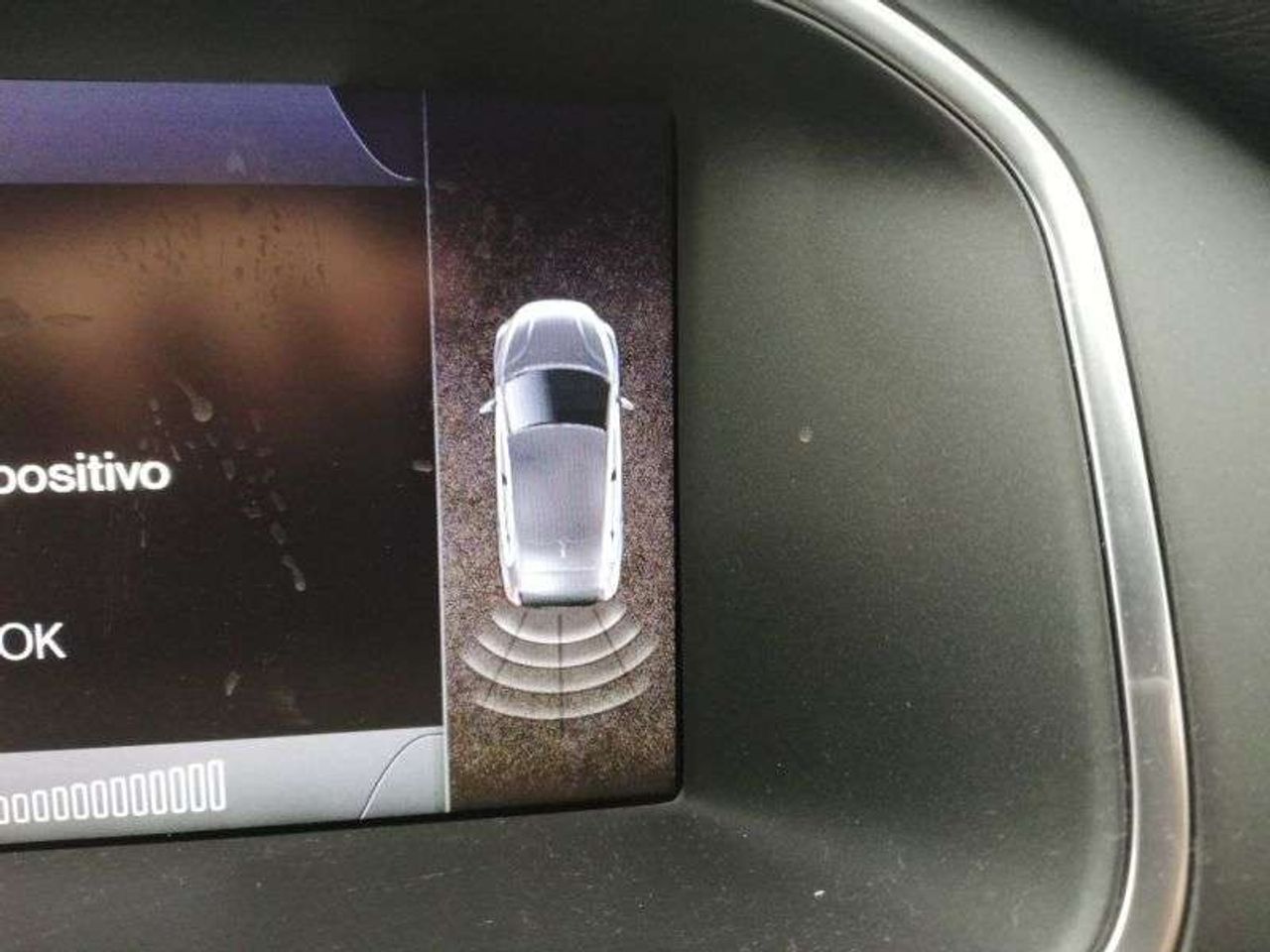 VOLVO V40 R-DESIGN 2.0 D3 150 CV - foto 18