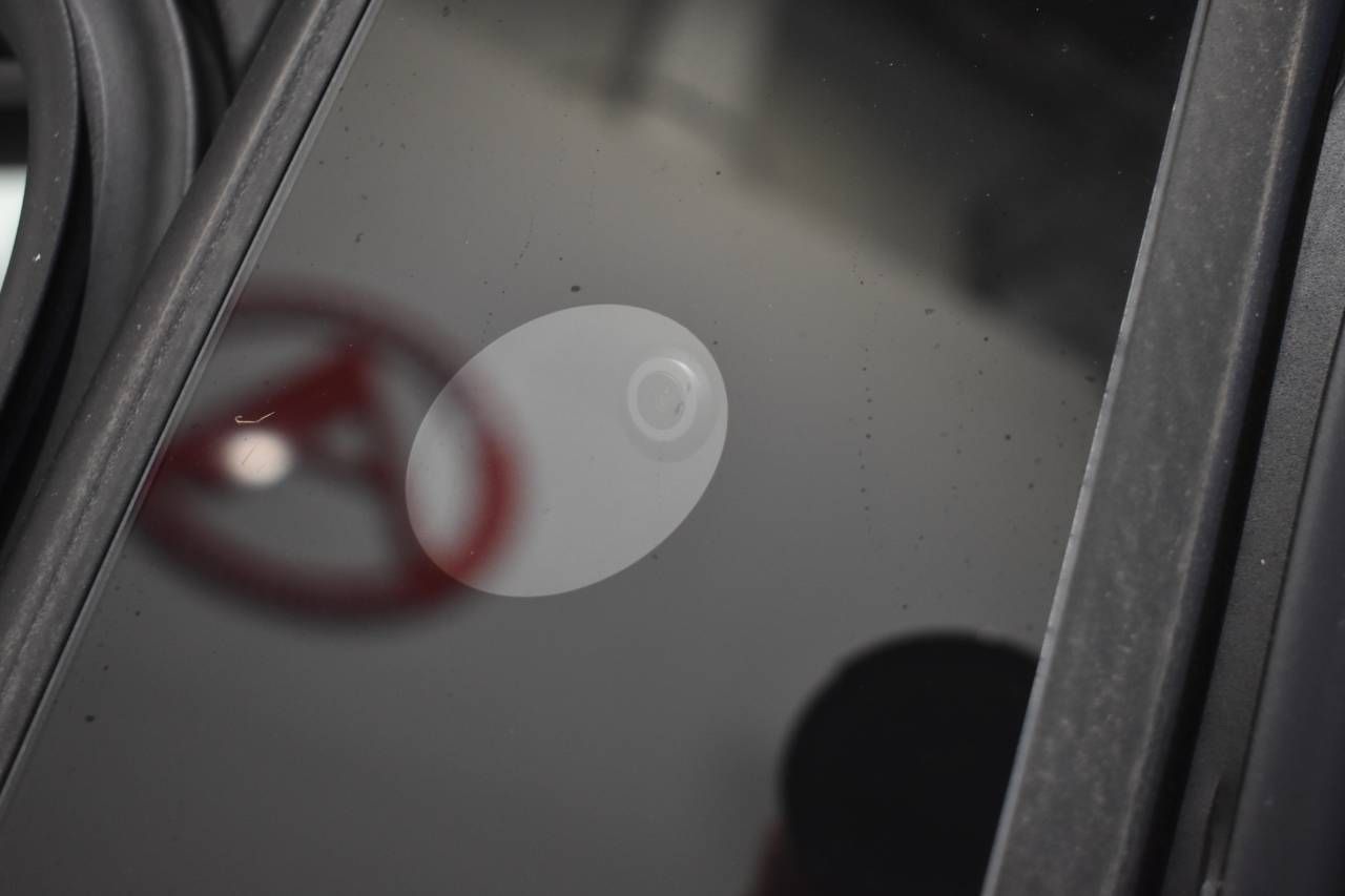 TESLA MODEL Y LONGE RANGE DUAL MOTOR AWD 514 CV - foto 28