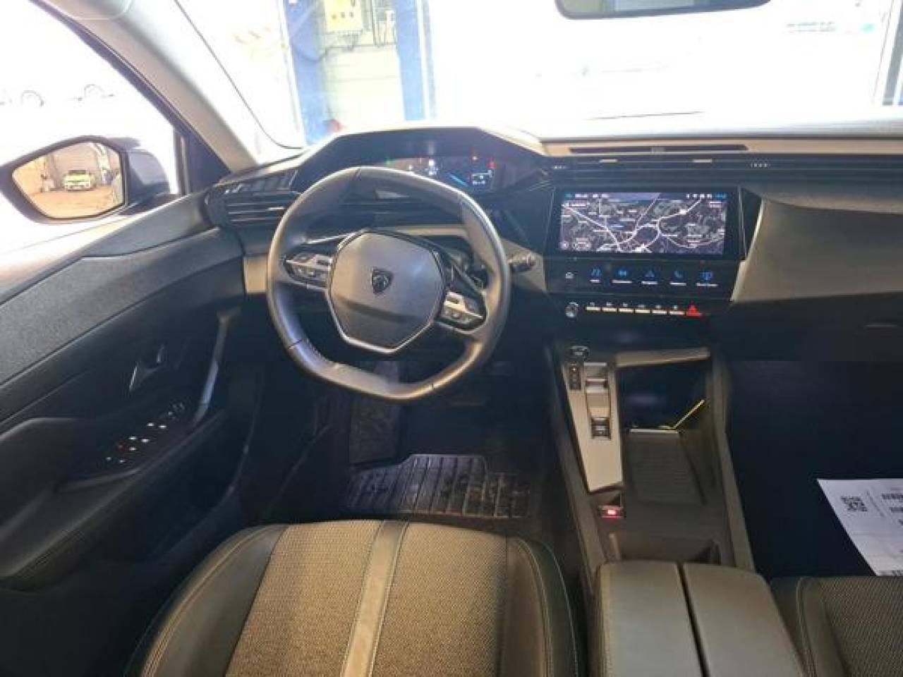 bg