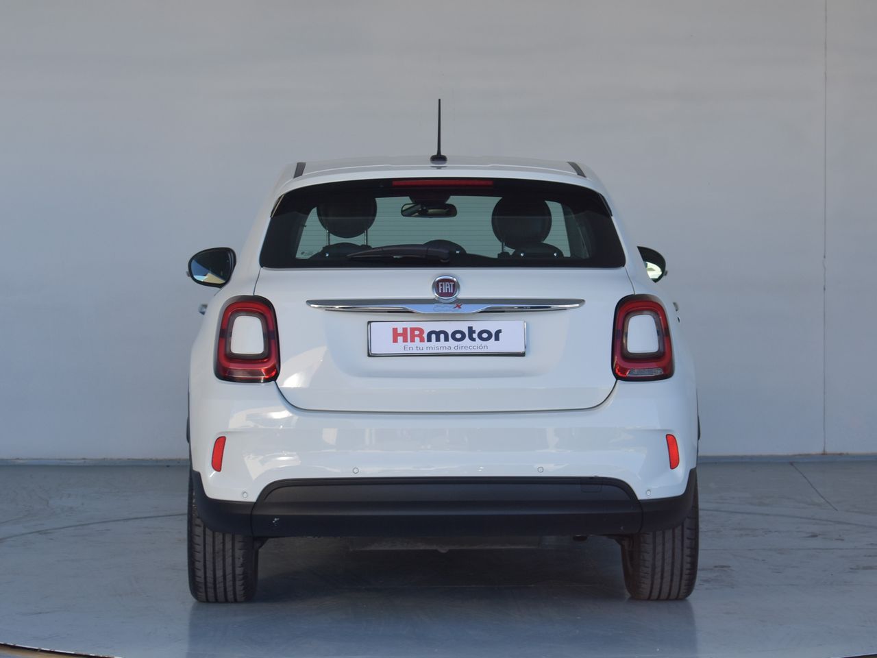 fiat 500x 2021 / foto grande (3)