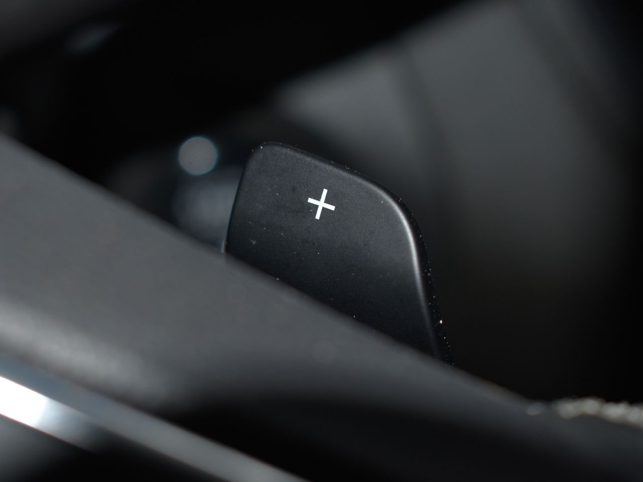 Opel Grandland X OPEL Grandland X 1.6 Turbo PHEV Ultimate - foto 25