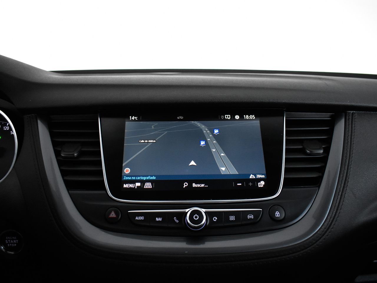 Opel Grandland X OPEL Grandland X 1.6 Turbo PHEV Ultimate - foto 12