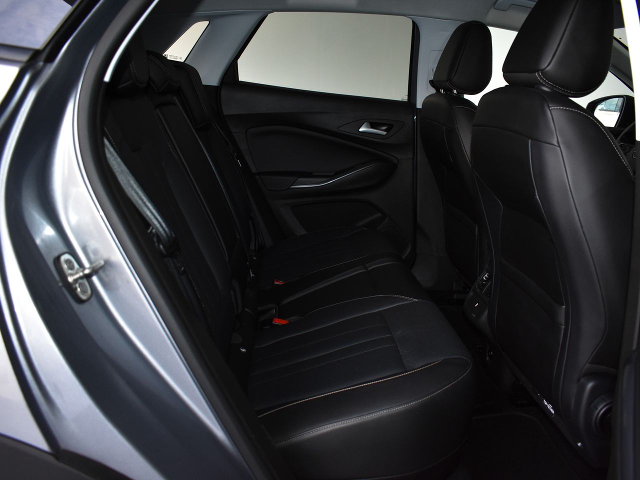 Opel Grandland X OPEL Grandland X 1.6 Turbo PHEV Ultimate - foto 8