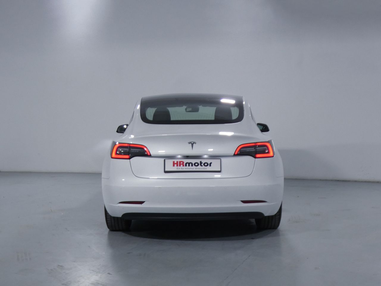 tesla model 3 2022 / foto grande (3)