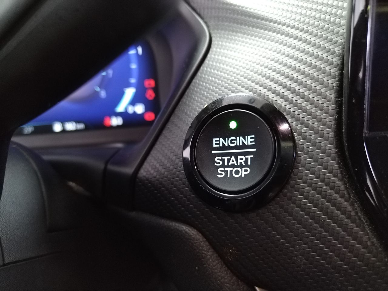 Ford Puma ST-Line X - foto 22