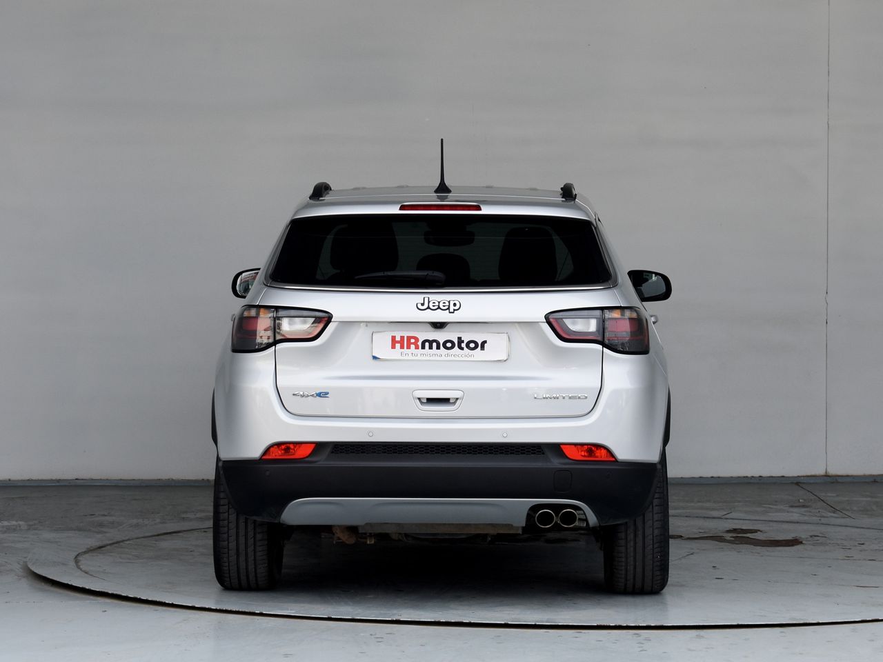 jeep compass 2021 / foto grande (3)