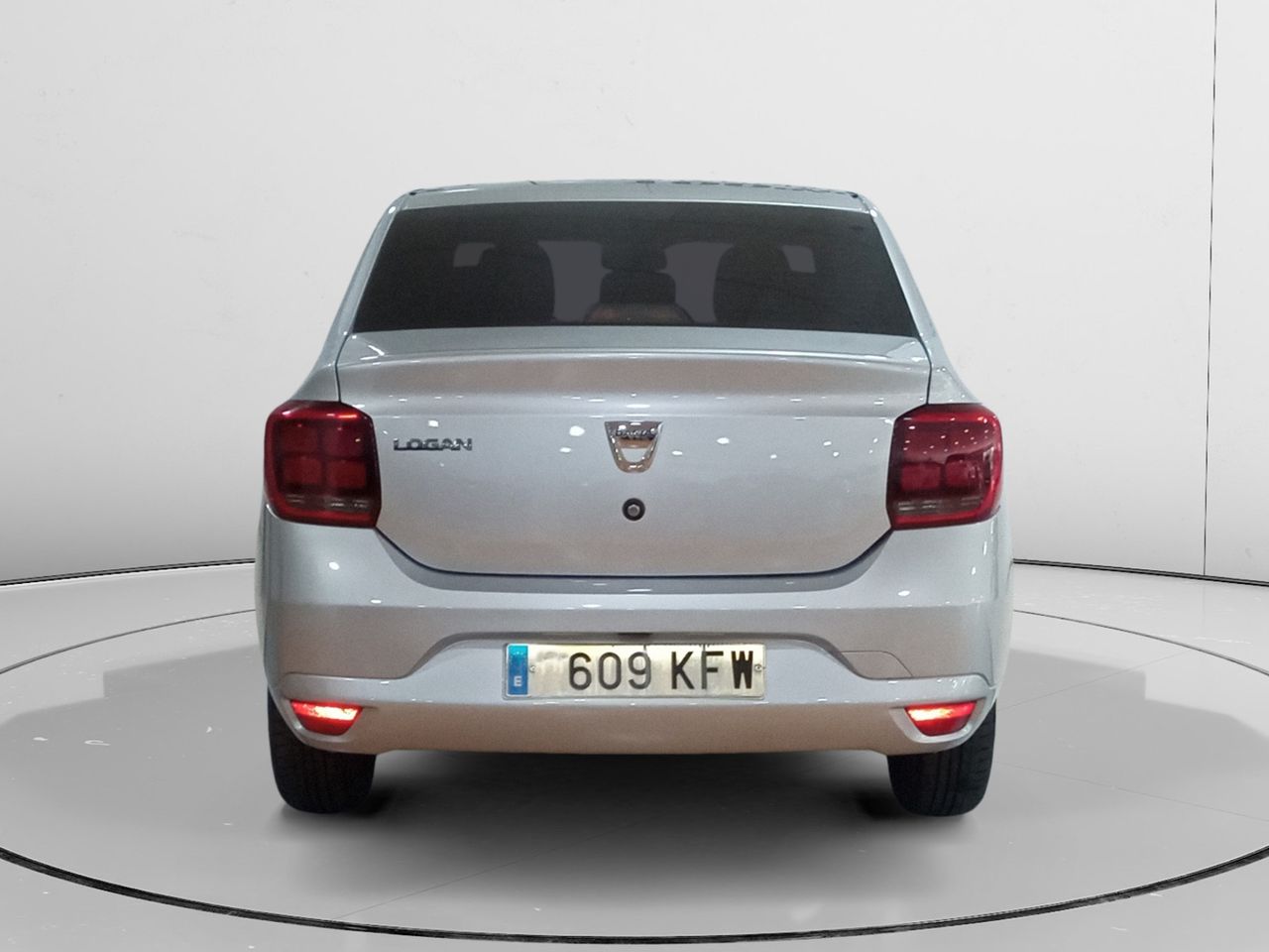 dacia logan 2017 / foto grande (3)