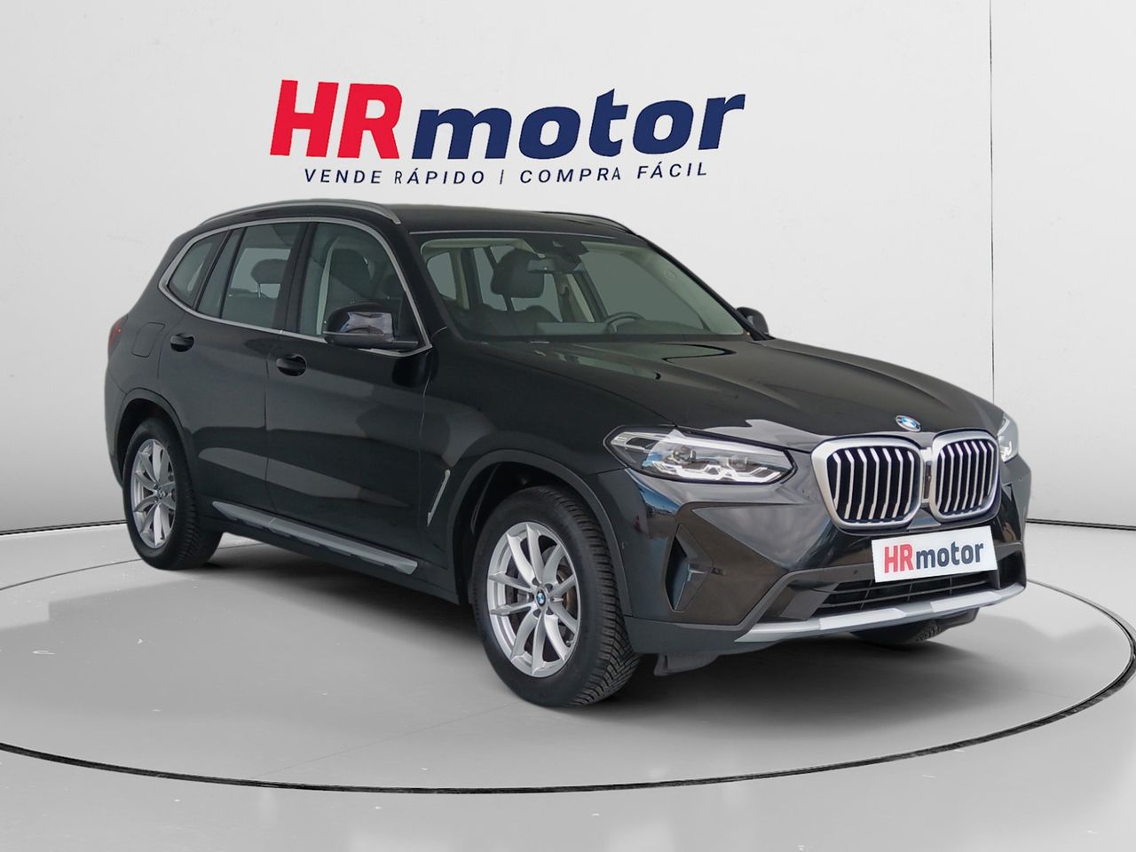 bmw x3 2020 /