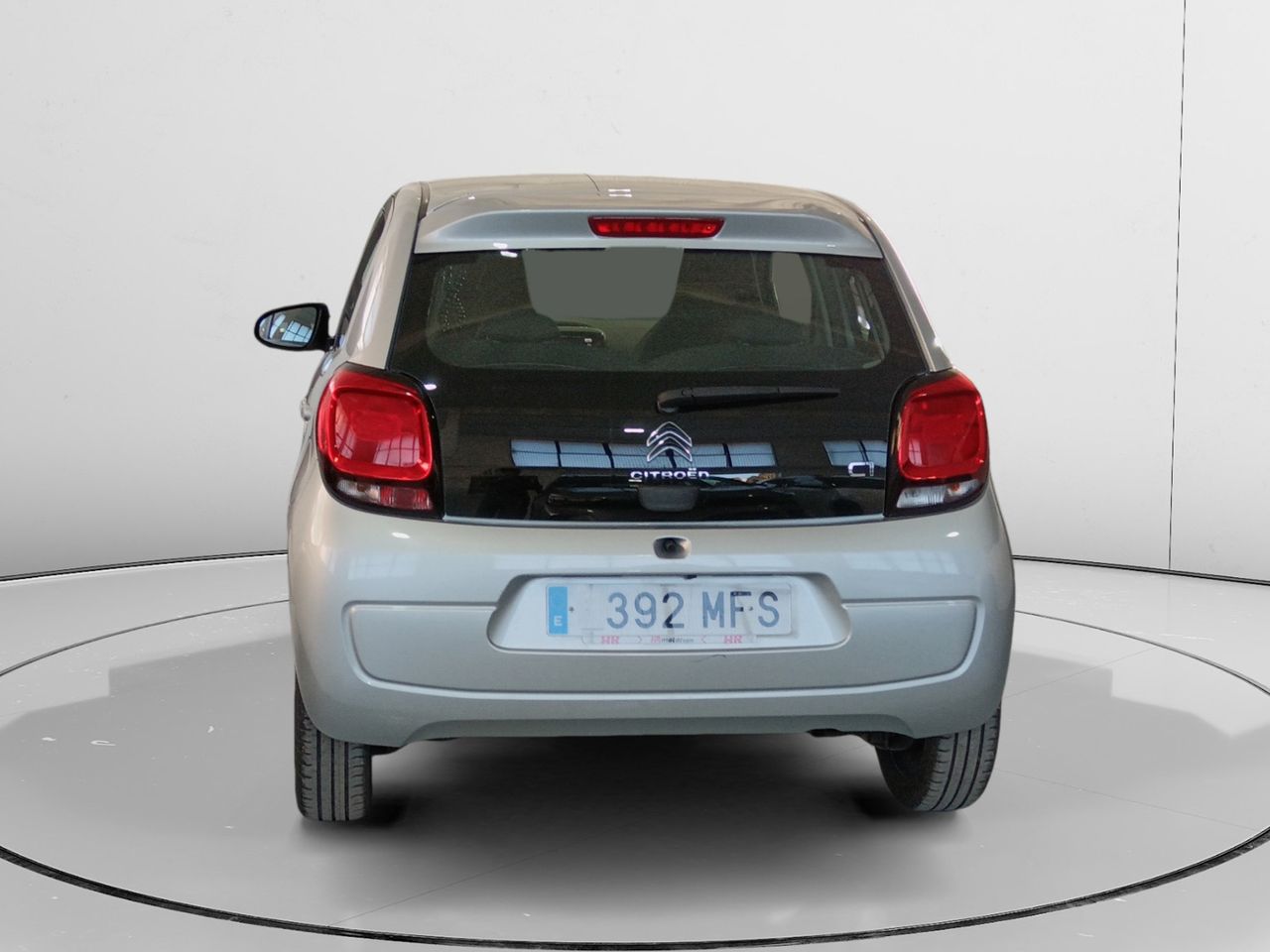 citroën c1 2021 / foto grande (3)