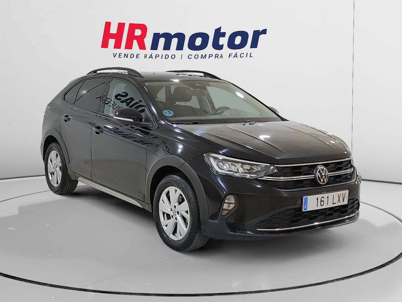 volkswagen taigo 2022 /