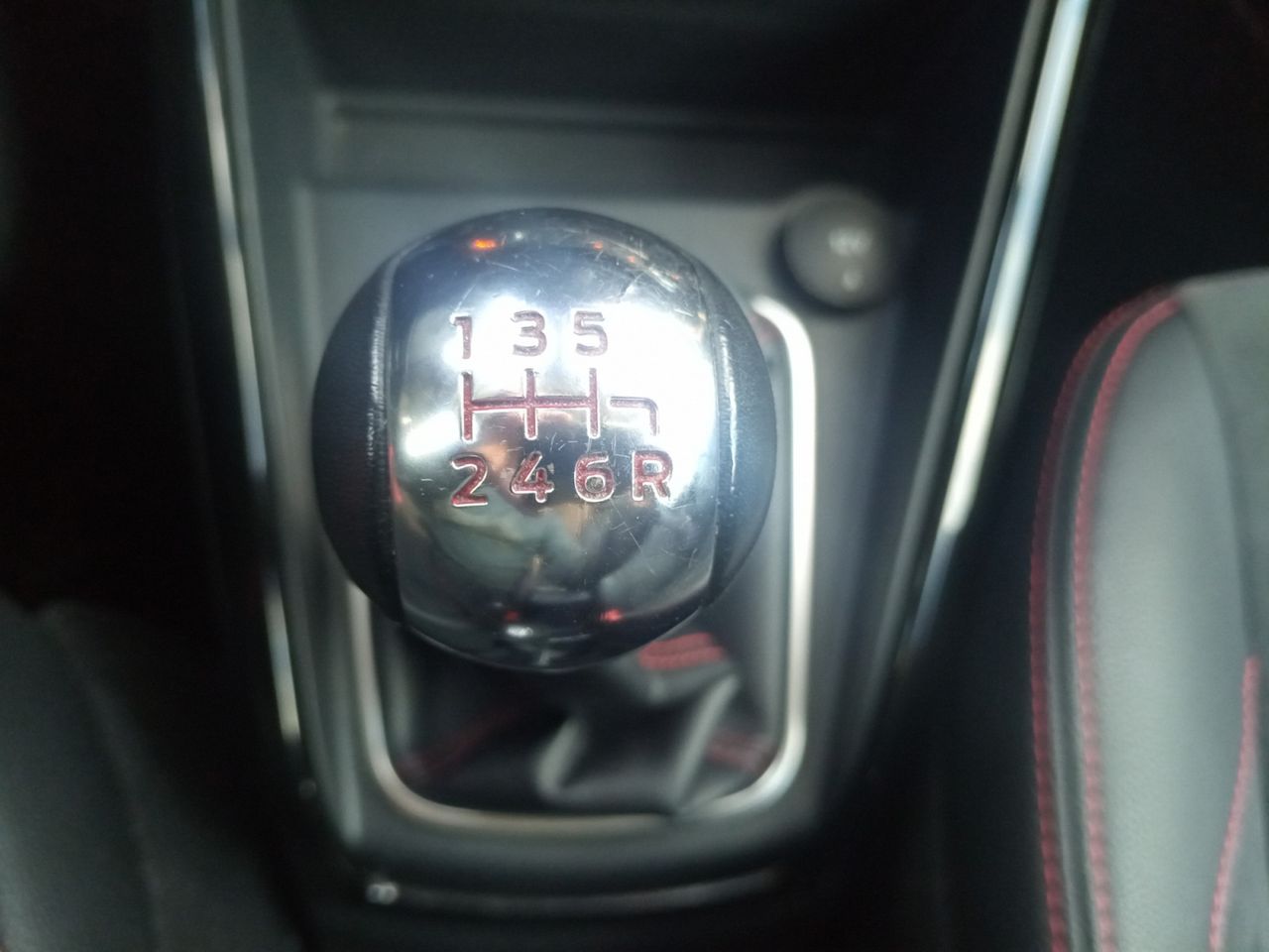 bg