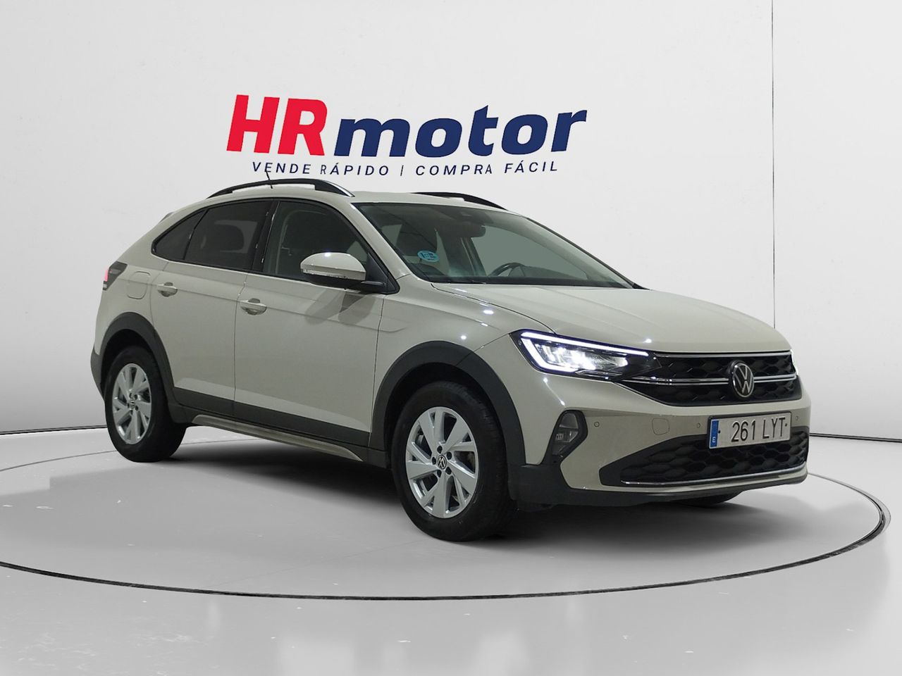 volkswagen taigo 2022 /