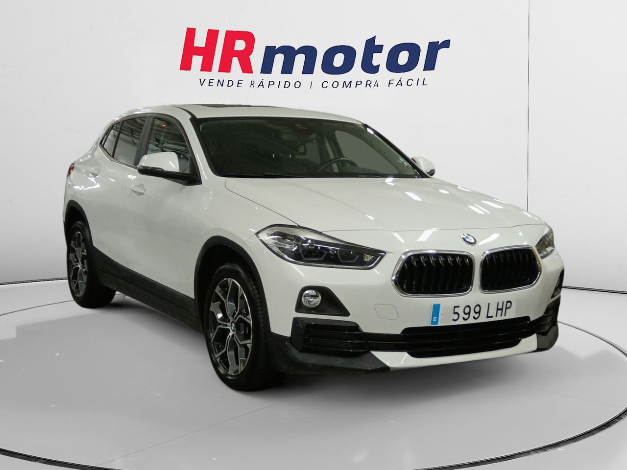 bmw x2 2020 /