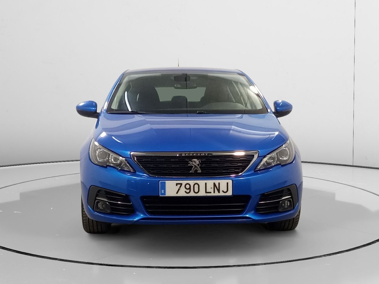 Peugeot 308 Active Pack - foto 5