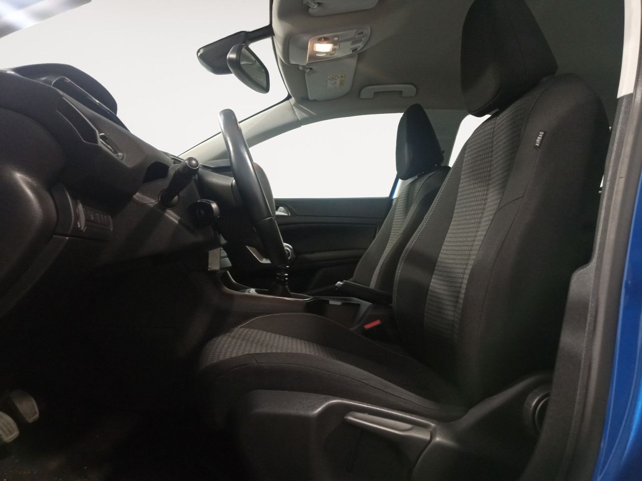 Peugeot 308 Active Pack - foto 8