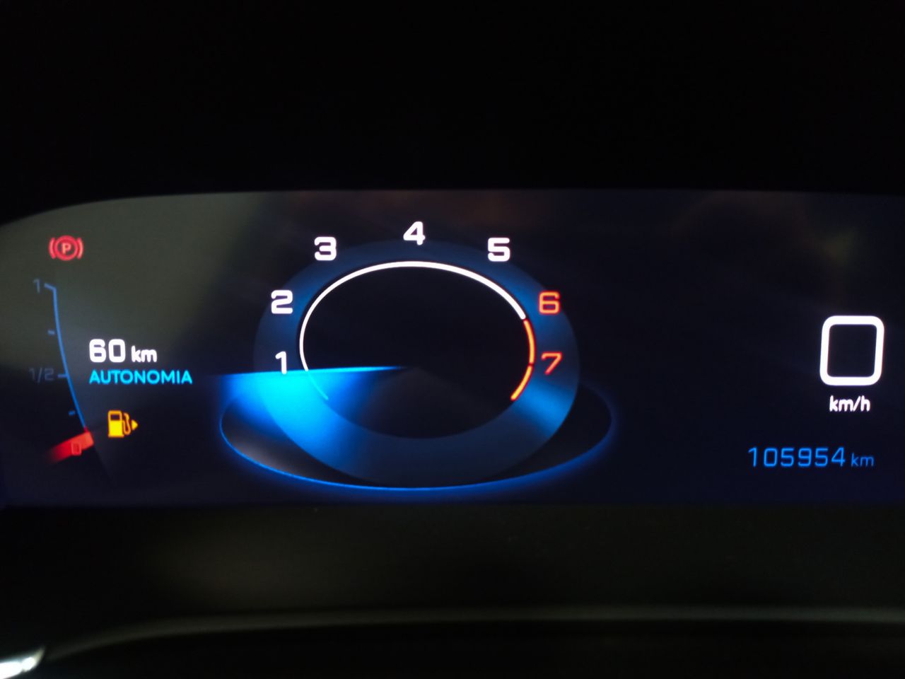 Peugeot 308 Active Pack - foto 13