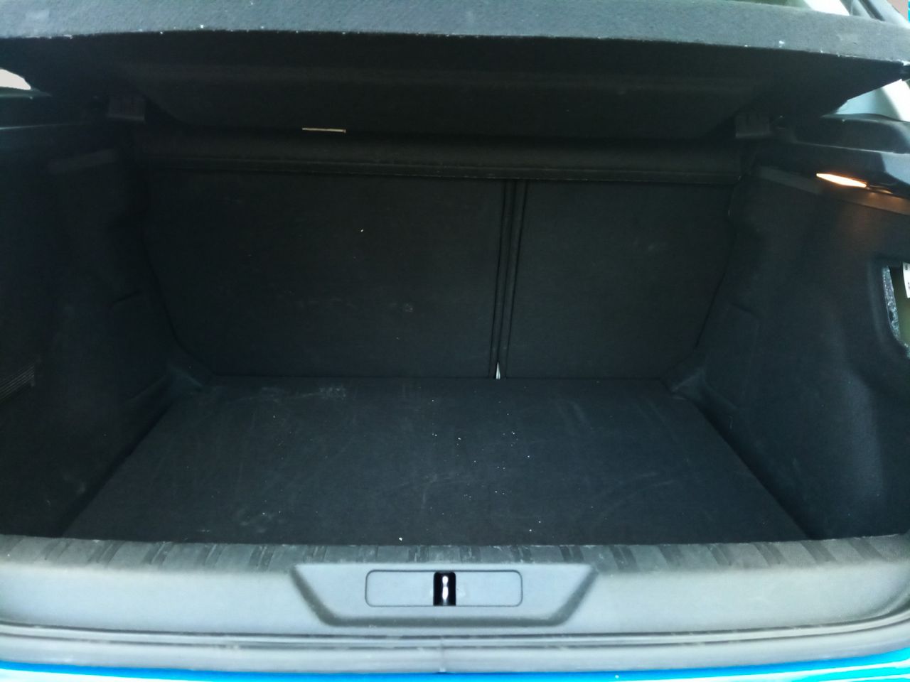 Peugeot 308 Active Pack - foto 11