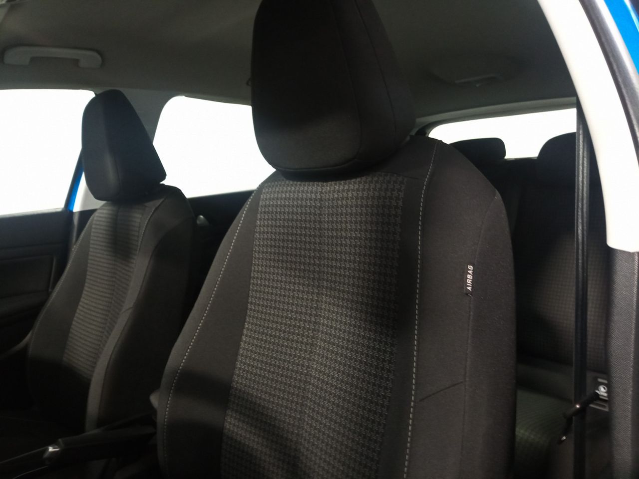 Peugeot 308 Active Pack - foto 19