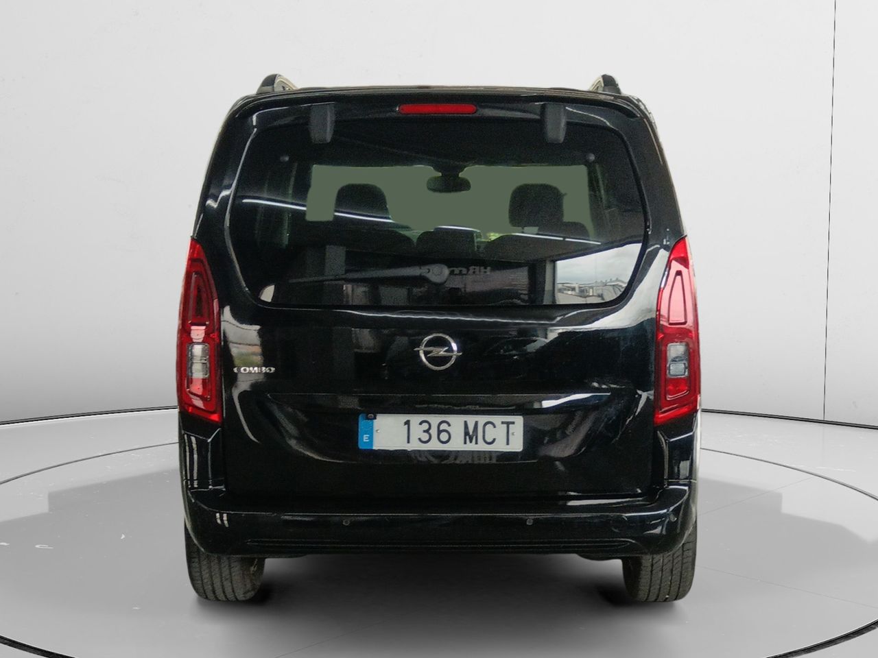 opel combo life 2022 / foto grande (3)