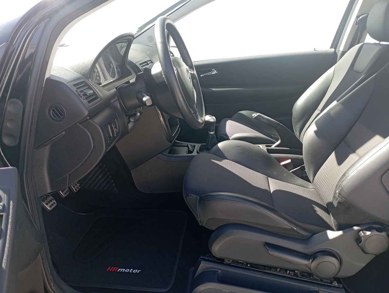 Mercedes Clase A 150 Classic - foto 7