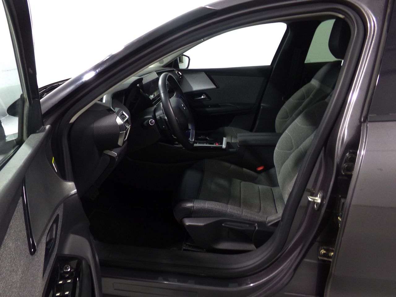 citroën c5 x 2022 / foto grande (3)